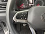 Volkswagen Caddy 2.0TDi | Imperiaal | Multimedia | Airco | Cruise | Betimmering