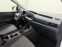 Volkswagen Caddy 2.0TDi | Imperiaal | Multimedia | Airco | Cruise | Betimmering
