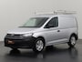 Volkswagen Caddy 2.0TDi | Imperiaal | Multimedia | Airco | Cruise | Betimmering