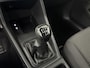 Volkswagen Caddy 2.0TDi | Imperiaal | Multimedia | Airco | Cruise | Betimmering