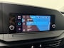 Volkswagen Caddy 2.0TDi | Imperiaal | Multimedia | Airco | Cruise | Betimmering