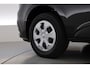 Renault Trafic 2.0 dCi 130pk L2H1 Work Edition | Airco | Cruise | Trekhaak | Zwart met.