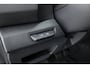 Renault Trafic 2.0 dCi 130pk L2H1 Work Edition | Airco | Cruise | Trekhaak | Zwart met.