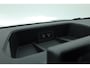 Renault Trafic 2.0 dCi 130pk L2H1 Work Edition | Airco | Cruise | Trekhaak | Zwart met.