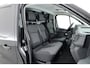 Renault Trafic 2.0 dCi 130pk L2H1 Work Edition | Airco | Cruise | Trekhaak | Zwart met.