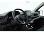 Renault Trafic 2.0 dCi 130pk L2H1 Work Edition | Airco | Cruise | Trekhaak | Zwart met.