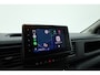 Renault Trafic 2.0 dCi 130pk L2H1 Work Edition | Airco | Cruise | Trekhaak | Zwart met.