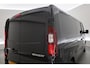 Renault Trafic 2.0 dCi 130pk L2H1 Work Edition | Airco | Cruise | Trekhaak | Zwart met.