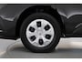 Renault Trafic 2.0 dCi 130pk L2H1 Work Edition | Airco | Cruise | Trekhaak | Zwart met.