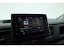 Renault Trafic 2.0 dCi 130pk L2H1 Work Edition | Airco | Cruise | Trekhaak | Zwart met.