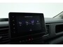 Renault Trafic 2.0 dCi 130pk L2H1 Work Edition | Airco | Cruise | Trekhaak | Zwart met.