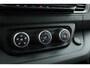 Renault Trafic 2.0 dCi 130pk L2H1 Work Edition | Airco | Cruise | Trekhaak | Zwart met.