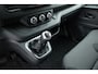 Renault Trafic 2.0 dCi 130pk L2H1 Work Edition | Airco | Cruise | Trekhaak | Zwart met.