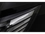 Renault Trafic 2.0 dCi 130pk L2H1 Work Edition | Airco | Cruise | Trekhaak | Zwart met.