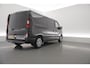Renault Trafic 2.0 dCi 130pk L2H1 Work Edition | Airco | Cruise | Trekhaak | Zwart met.