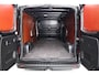 Renault Trafic 2.0 dCi 130pk L2H1 Work Edition | Airco | Cruise | Trekhaak | Zwart met.