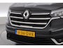 Renault Trafic 2.0 dCi 130pk L2H1 Work Edition | Airco | Cruise | Trekhaak | Zwart met.