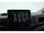 Renault Trafic 2.0 dCi 130pk L2H1 Work Edition | Airco | Cruise | Trekhaak | Zwart met.