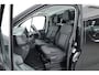Renault Trafic 2.0 dCi 130pk L2H1 Work Edition | Airco | Cruise | Trekhaak | Zwart met.