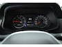 Renault Trafic 2.0 dCi 130pk L2H1 Work Edition | Airco | Cruise | Trekhaak | Zwart met.