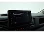 Renault Trafic 2.0 dCi 130pk L2H1 Work Edition | Airco | Cruise | Trekhaak | Zwart met.