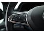 Renault Trafic 2.0 dCi 130pk L2H1 Work Edition | Airco | Cruise | Trekhaak | Zwart met.