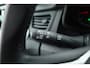 Renault Trafic 2.0 dCi 130pk L2H1 Work Edition | Airco | Cruise | Trekhaak | Zwart met.