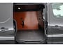 Renault Trafic 2.0 dCi 130pk L2H1 Work Edition | Airco | Cruise | Trekhaak | Zwart met.