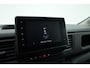 Renault Trafic 2.0 dCi 130pk L2H1 Work Edition | Airco | Cruise | Trekhaak | Zwart met.