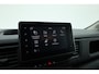 Renault Trafic 2.0 dCi 130pk L2H1 Work Edition | Airco | Cruise | Trekhaak | Zwart met.