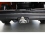 Renault Trafic 2.0 dCi 130pk L2H1 Work Edition | Airco | Cruise | Trekhaak | Zwart met.