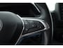 Renault Trafic 2.0 dCi 130pk L2H1 Work Edition | Airco | Cruise | Trekhaak | Zwart met.