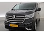 Renault Trafic 2.0 dCi 130pk L2H1 Work Edition | Airco | Cruise | Trekhaak | Zwart met.