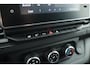 Renault Trafic 2.0 dCi 130pk L2H1 Work Edition | Airco | Cruise | Trekhaak | Zwart met.