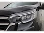 Renault Trafic 2.0 dCi 130pk L2H1 Work Edition | Airco | Cruise | Trekhaak | Zwart met.