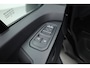 Renault Trafic 2.0 dCi 130pk L2H1 Work Edition | Airco | Cruise | Trekhaak | Zwart met.