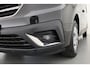 Renault Trafic 2.0 dCi 130pk L2H1 Work Edition | Airco | Cruise | Trekhaak | Zwart met.