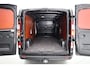 Renault Trafic 2.0 dCi 130pk L2H1 Work Edition | Airco | Cruise | Trekhaak | Zwart met.