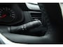 Renault Trafic 2.0 dCi 130pk L2H1 Work Edition | Airco | Cruise | Trekhaak | Zwart met.