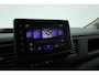 Renault Trafic 2.0 dCi 130pk L2H1 Work Edition | Airco | Cruise | Trekhaak | Zwart met.