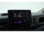 Renault Trafic 2.0 dCi 130pk L2H1 Work Edition | Airco | Cruise | Trekhaak | Zwart met.
