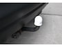 Renault Captur TCe 120 EDC Dynamique | AUTOMAAT | TREKHAAK | CAMERA | NAVI | CRUISE CONTROL | CLIMATE CONTROL | PDC | LMV