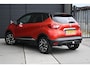 Renault Captur TCe 120 EDC Dynamique | AUTOMAAT | TREKHAAK | CAMERA | NAVI | CRUISE CONTROL | CLIMATE CONTROL | PDC | LMV