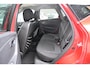 Renault Captur TCe 120 EDC Dynamique | AUTOMAAT | TREKHAAK | CAMERA | NAVI | CRUISE CONTROL | CLIMATE CONTROL | PDC | LMV