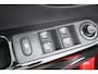 Renault Captur TCe 120 EDC Dynamique | AUTOMAAT | TREKHAAK | CAMERA | NAVI | CRUISE CONTROL | CLIMATE CONTROL | PDC | LMV