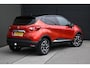 Renault Captur TCe 120 EDC Dynamique | AUTOMAAT | TREKHAAK | CAMERA | NAVI | CRUISE CONTROL | CLIMATE CONTROL | PDC | LMV