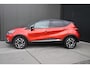 Renault Captur TCe 120 EDC Dynamique | AUTOMAAT | TREKHAAK | CAMERA | NAVI | CRUISE CONTROL | CLIMATE CONTROL | PDC | LMV
