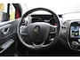 Renault Captur TCe 120 EDC Dynamique | AUTOMAAT | TREKHAAK | CAMERA | NAVI | CRUISE CONTROL | CLIMATE CONTROL | PDC | LMV