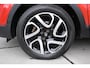 Renault Captur TCe 120 EDC Dynamique | AUTOMAAT | TREKHAAK | CAMERA | NAVI | CRUISE CONTROL | CLIMATE CONTROL | PDC | LMV