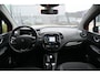Renault Captur TCe 120 EDC Dynamique | AUTOMAAT | TREKHAAK | CAMERA | NAVI | CRUISE CONTROL | CLIMATE CONTROL | PDC | LMV